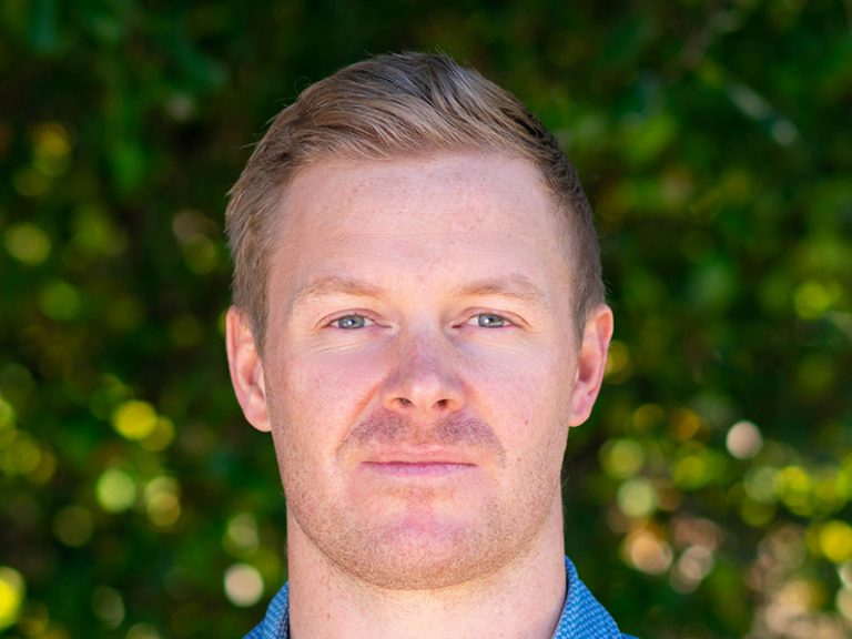 Lake Kawana General Practice Birtinya Doctors