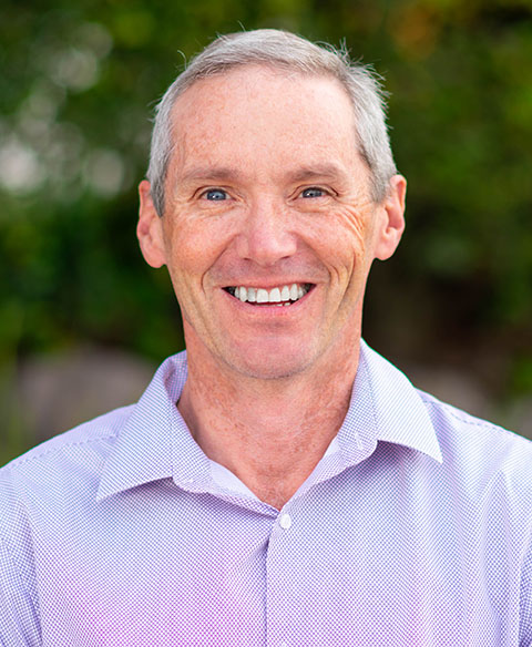 dr mark bown doctor